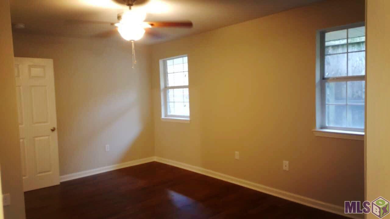 2011 Hoyt Drive Baton Rouge, LA 70816 - Photo 9 of 13
