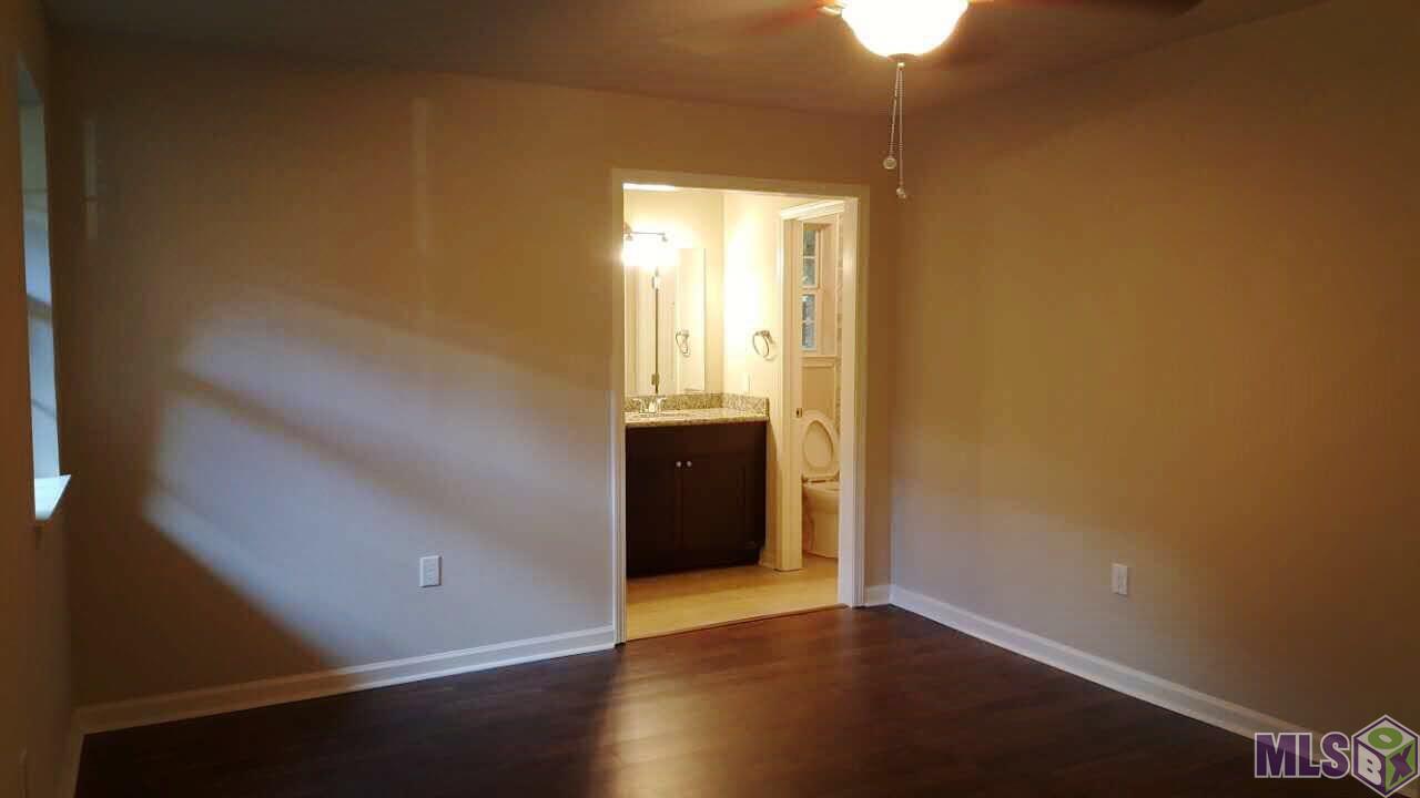 2011 Hoyt Drive Baton Rouge, LA 70816 - Photo 10 of 13