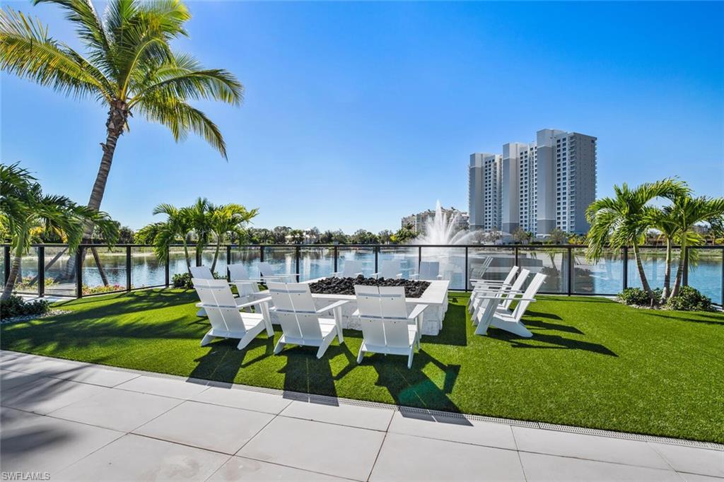 13945 Old Coast Road, Unit 302 Naples, FL 34110 - Photo 41 of 44 Gallery Image 41