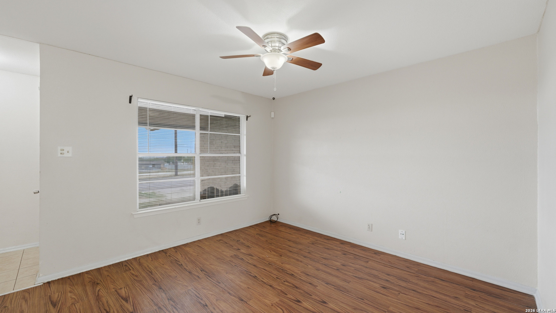 103 7th Street Converse, TX 78109 - Photo 8 of 33