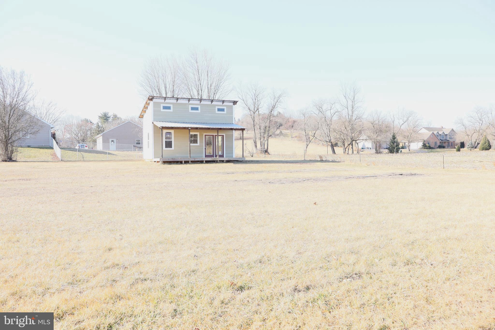 11633 Gehr Road Waynesboro, PA 17268 - Photo 1 of 15 Gallery Image 1