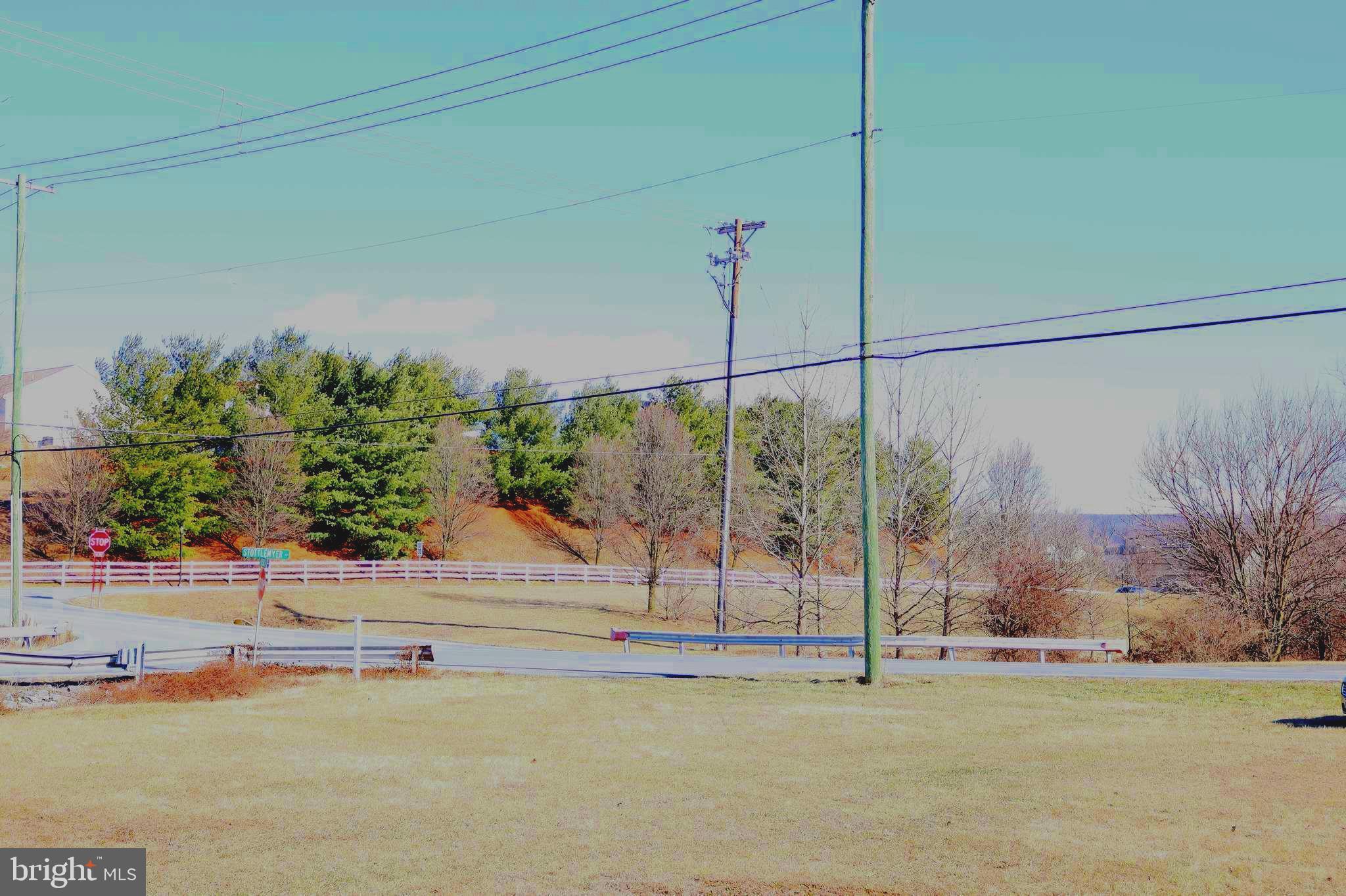 11633 Gehr Road Waynesboro, PA 17268 - Photo 12 of 15 Gallery Image 12