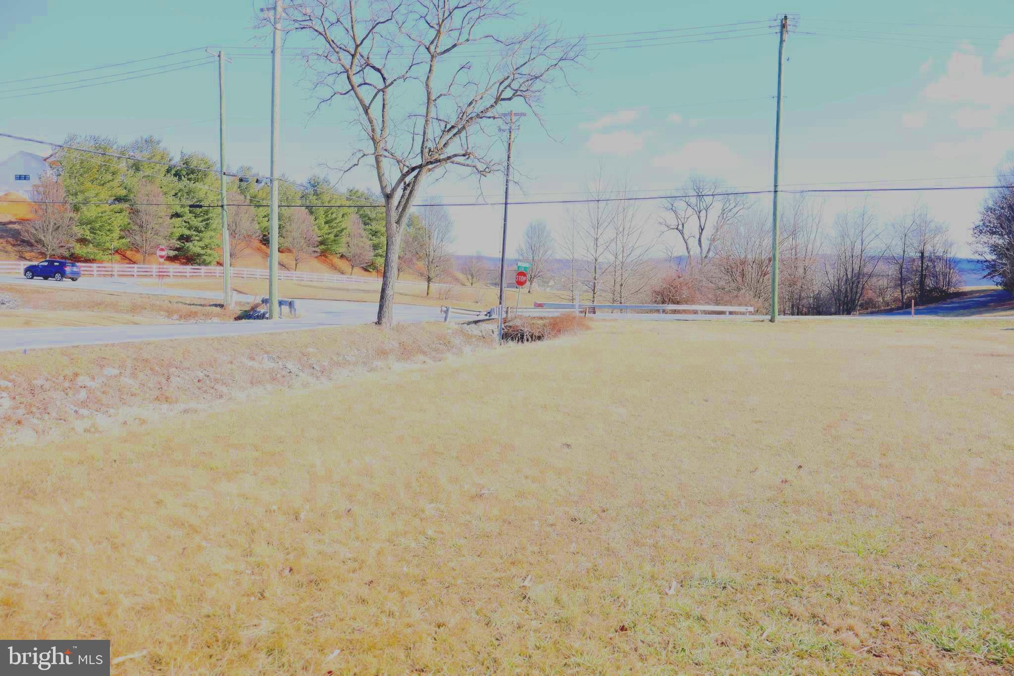 11633 Gehr Road Waynesboro, PA 17268 - Photo 13 of 15 Gallery Image 13