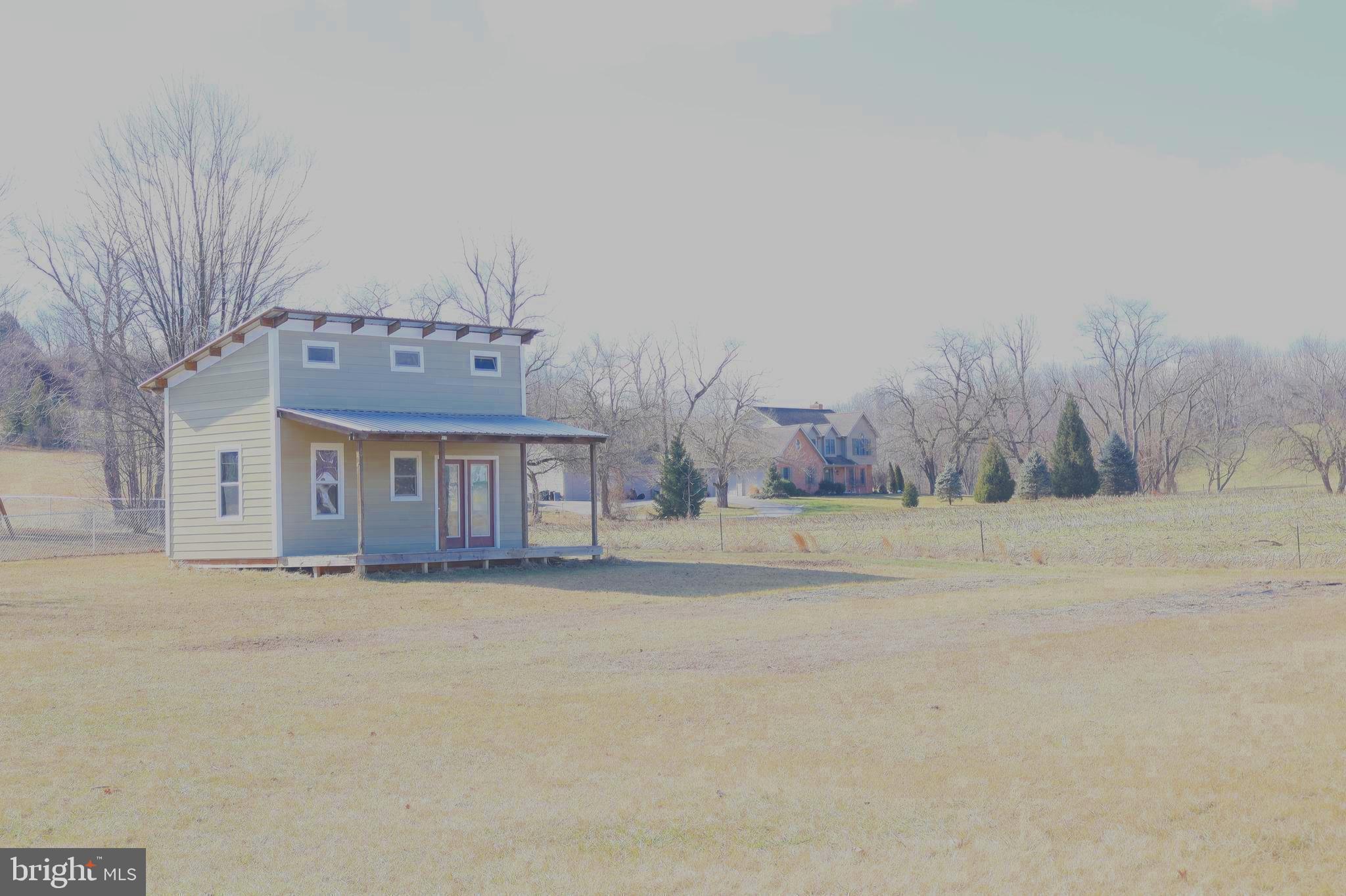 11633 Gehr Road Waynesboro, PA 17268 - Photo 2 of 15 Gallery Image 2
