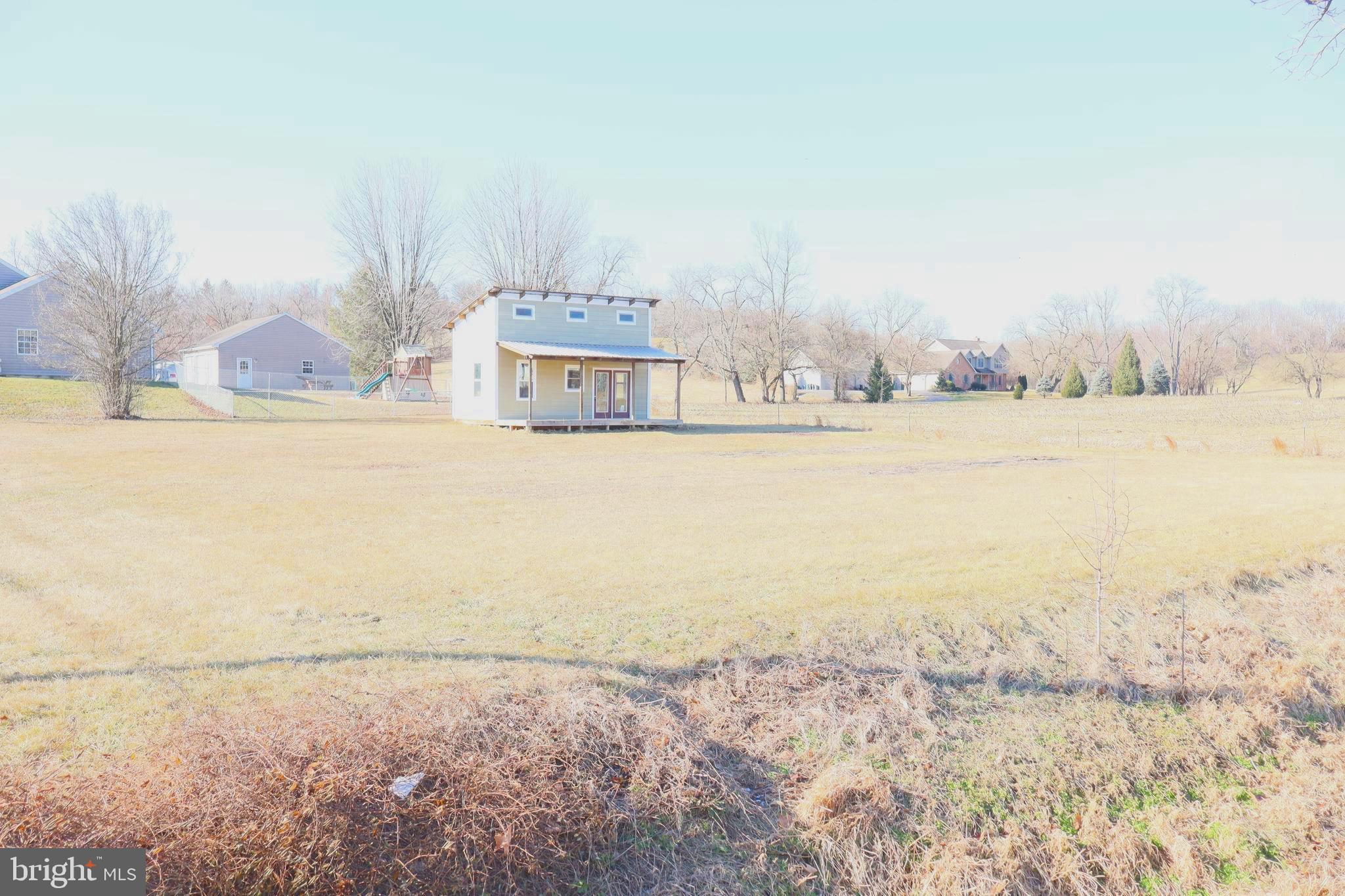 11633 Gehr Road Waynesboro, PA 17268 - Photo 3 of 15 Gallery Image 3