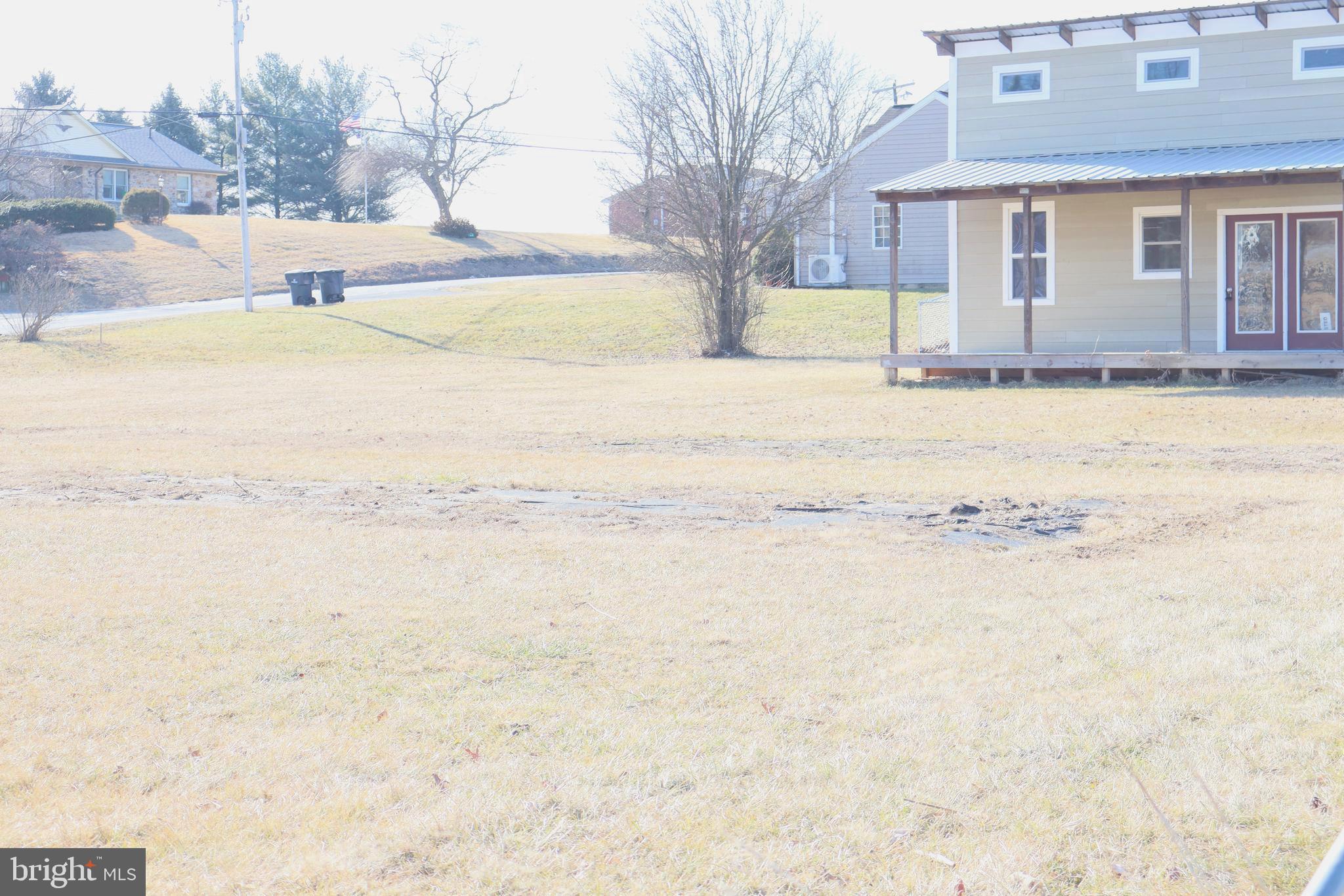 11633 Gehr Road Waynesboro, PA 17268 - Photo 4 of 15 Gallery Image 4