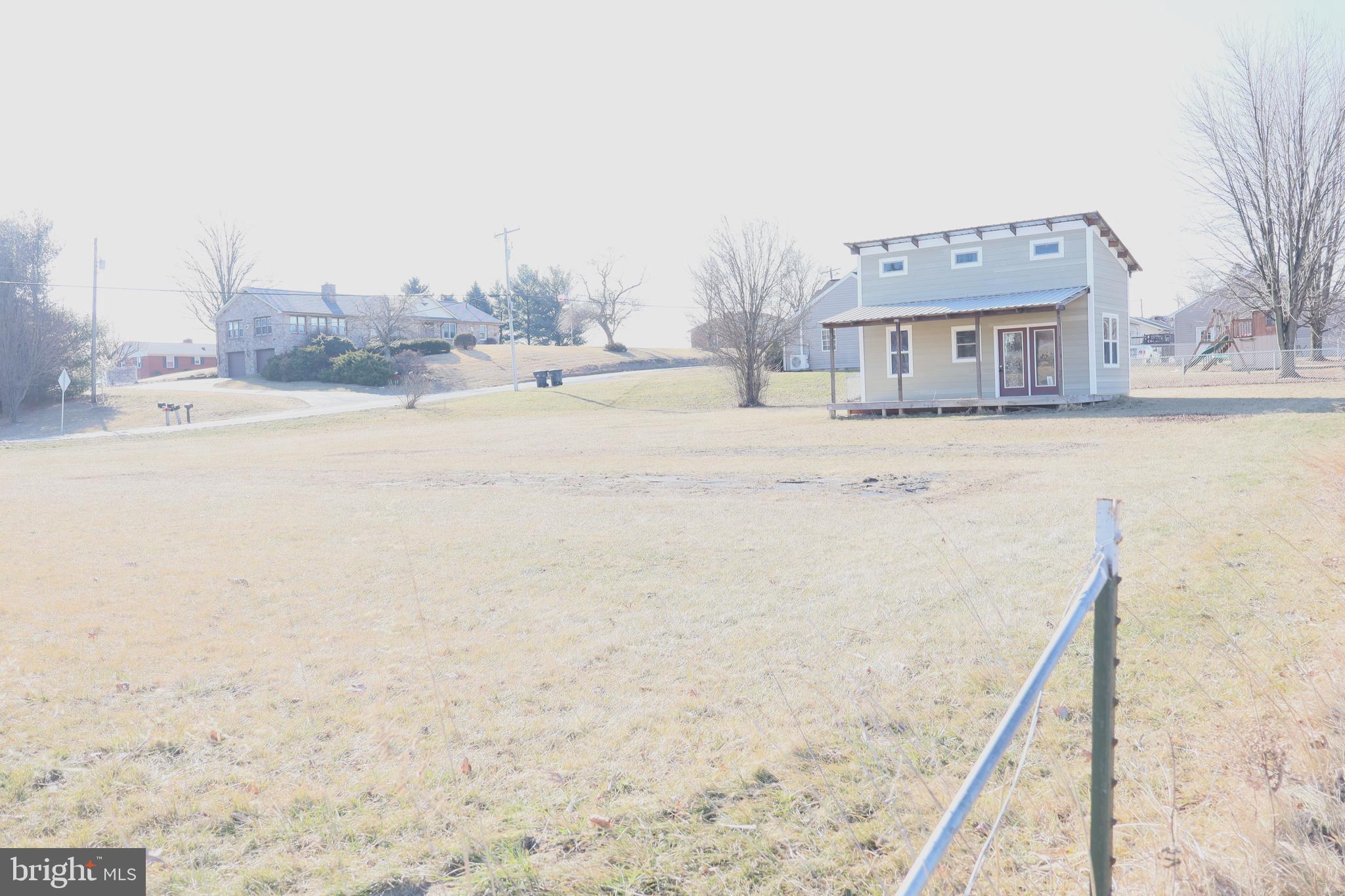 11633 Gehr Road Waynesboro, PA 17268 - Photo 5 of 15 Gallery Image 5