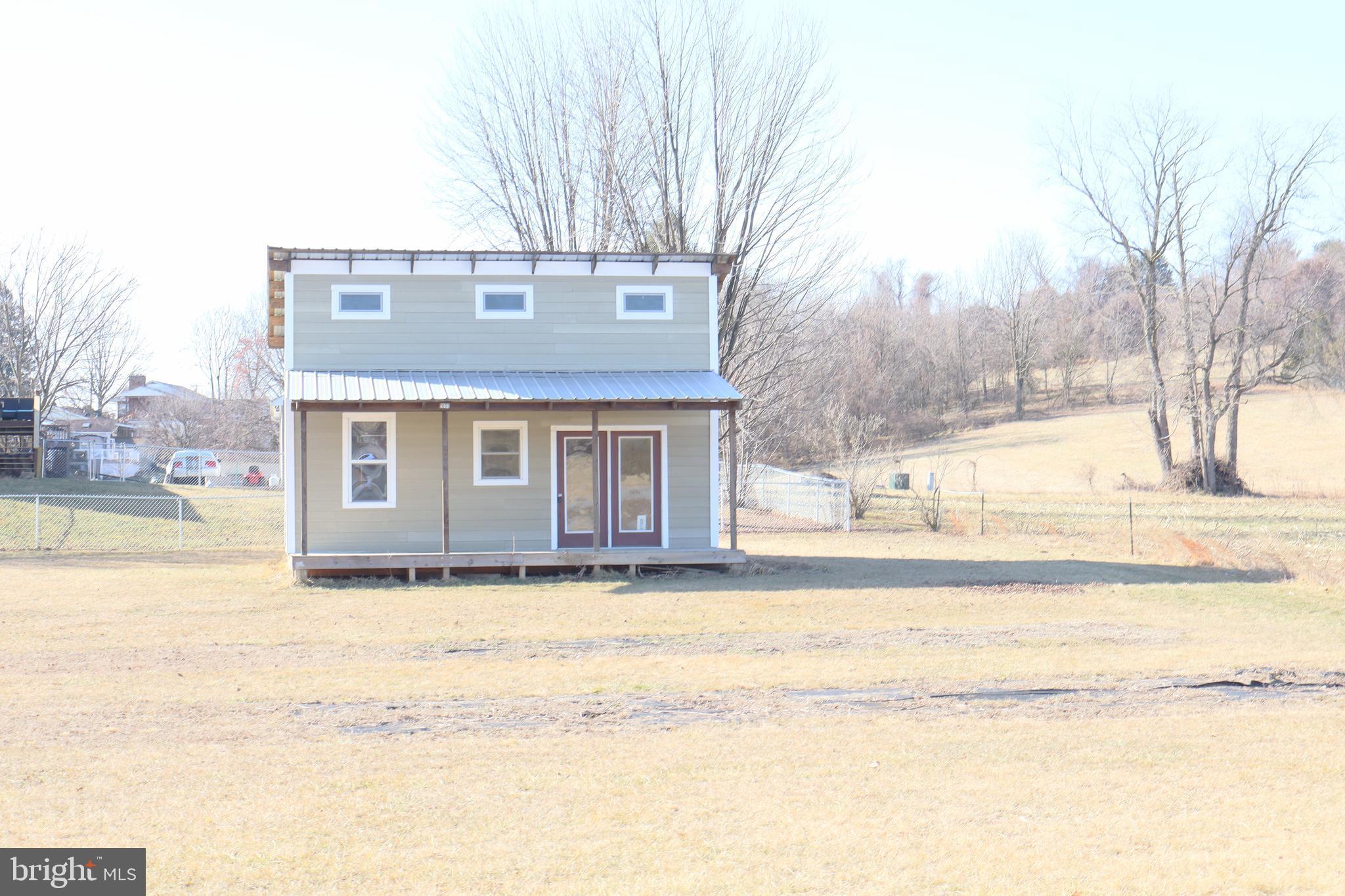 11633 Gehr Road Waynesboro, PA 17268 - Photo 6 of 15 Gallery Image 6