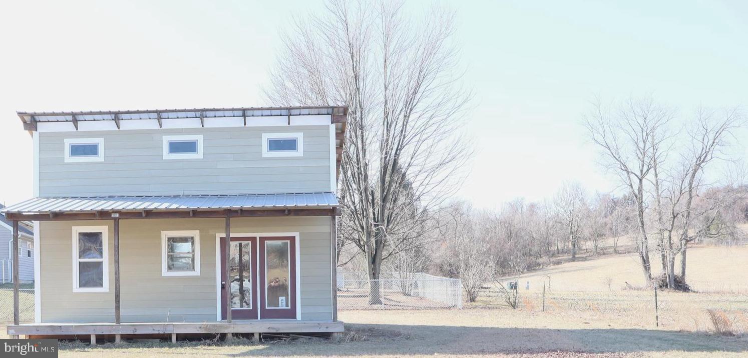 11633 Gehr Road Waynesboro, PA 17268 - Photo 7 of 15 Gallery Image 7