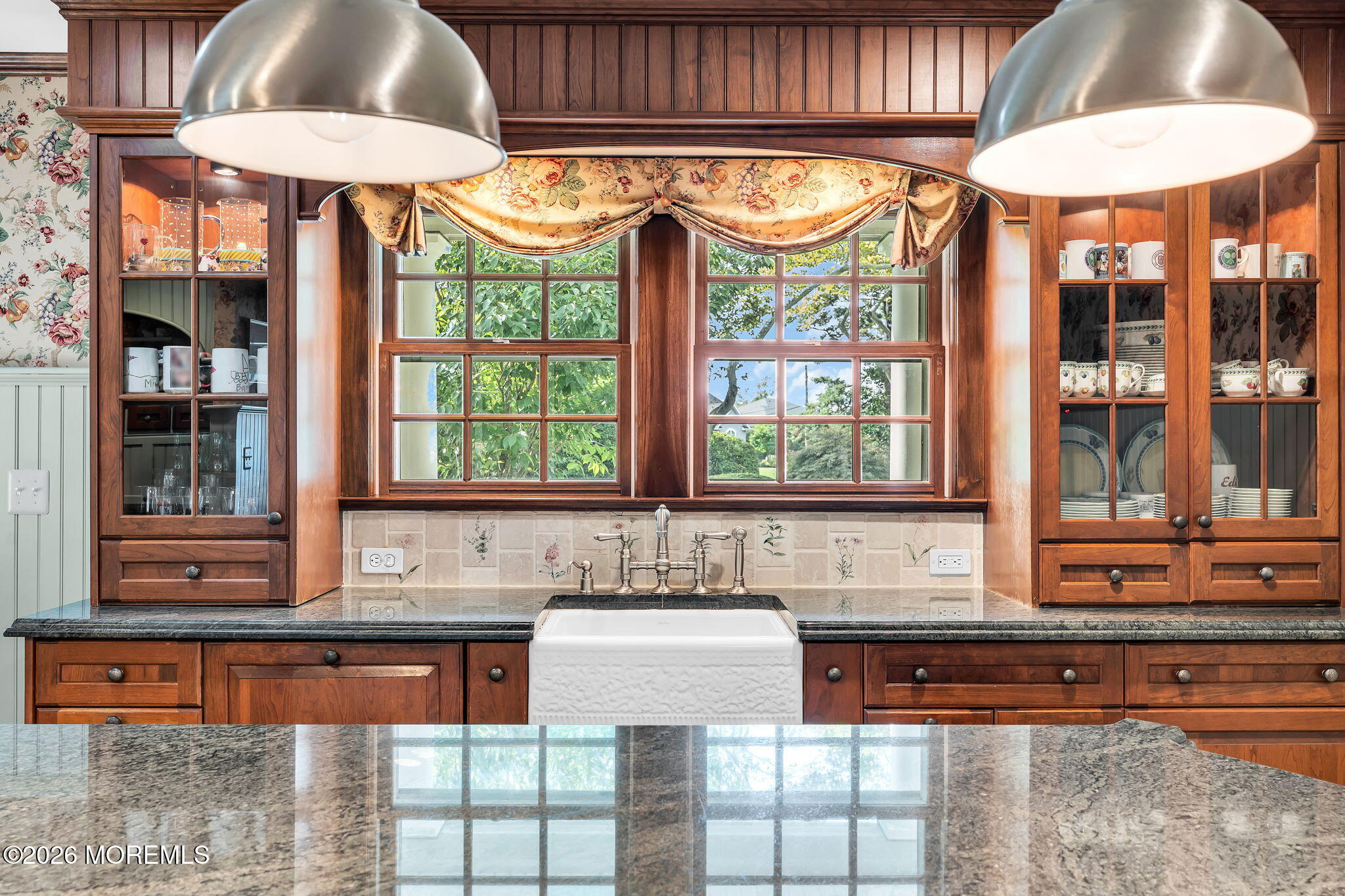 93 Goose Neck Point Road Oceanport, NJ 07757 - Photo 46 of 253 58-web-or-mls-DSC07769