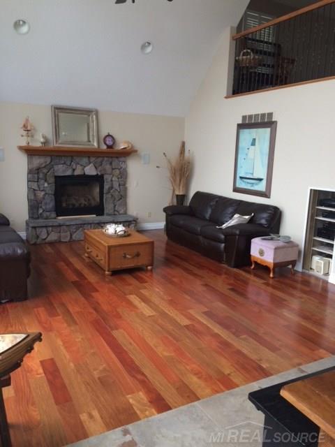 6285 Lakeshore Road Lexington, MI 48450 - Photo 7 of 21 Gallery Image 7