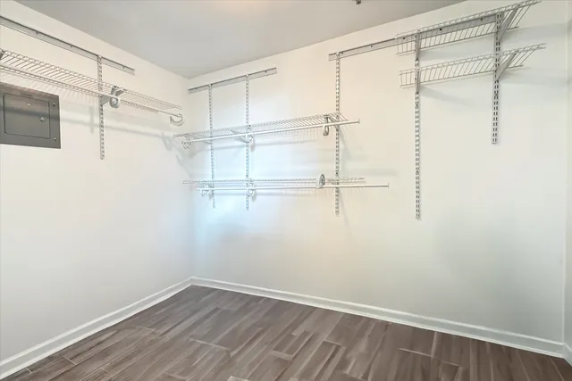 $2,200 | 300 South Duval Street, Unit 602, Tallahassee, FL 32301