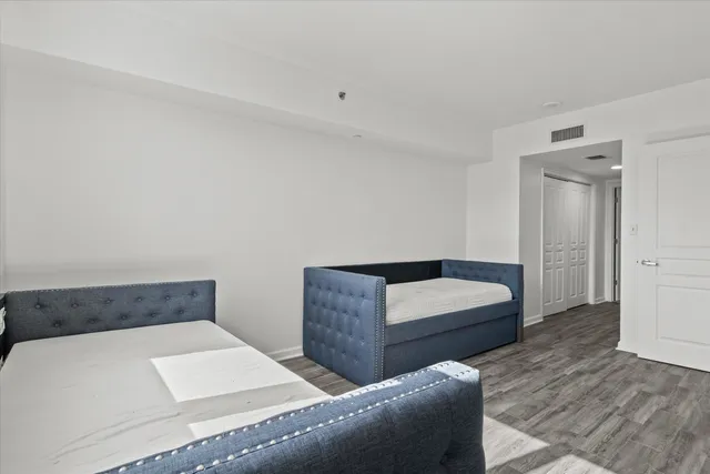 $2,200 | 300 South Duval Street, Unit 602, Tallahassee, FL 32301