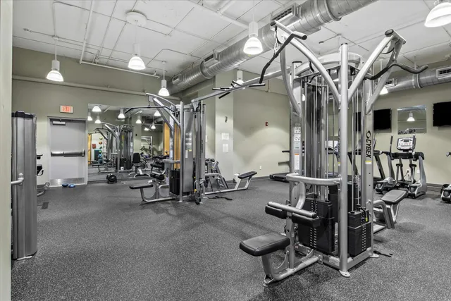 $2,200 | 300 South Duval Street, Unit 602, Tallahassee, FL 32301