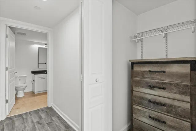 $2,200 | 300 South Duval Street, Unit 602, Tallahassee, FL 32301