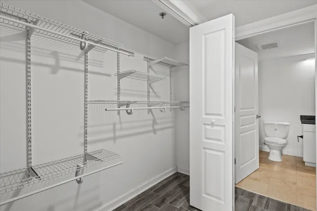 $2,200 | 300 South Duval Street, Unit 602, Tallahassee, FL 32301