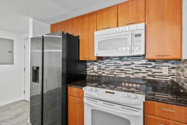 $2,200 | 300 South Duval Street, Unit 602, Tallahassee, FL 32301