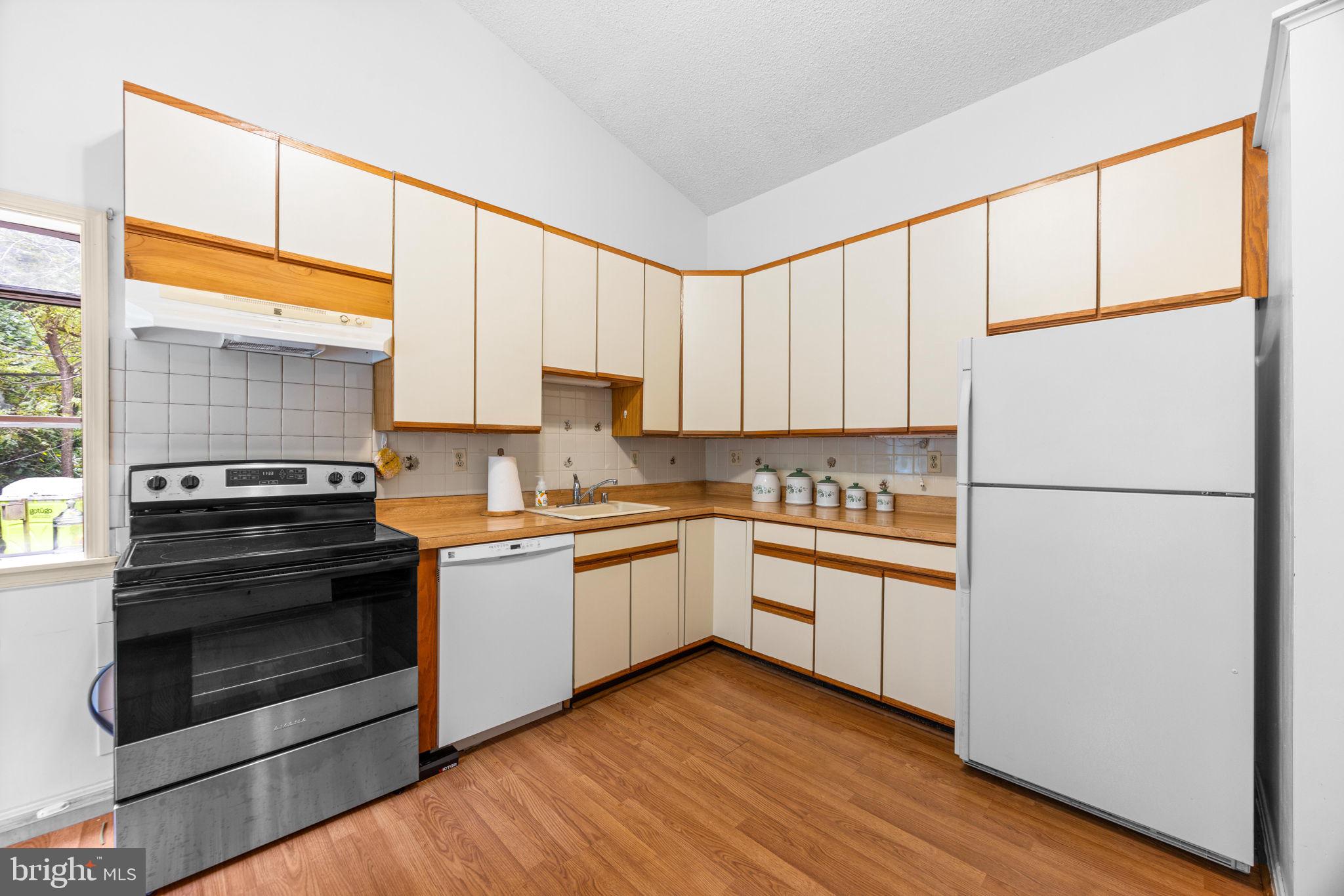 356 Severn Road Annapolis, MD 21401 - Photo 29 of 86 Gallery Image 29