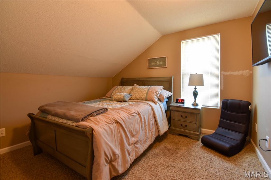 711 Reservoir Road Staunton, IL 62088 - Photo 23 of 40