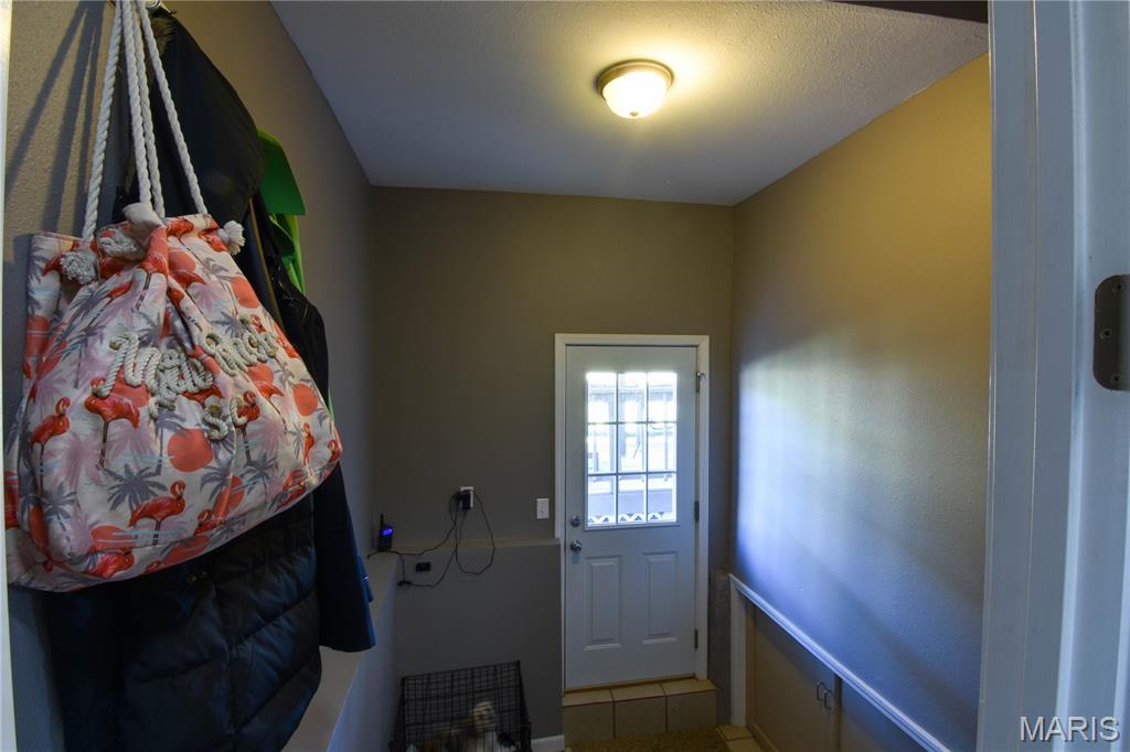 711 Reservoir Road Staunton, IL 62088 - Photo 34 of 40