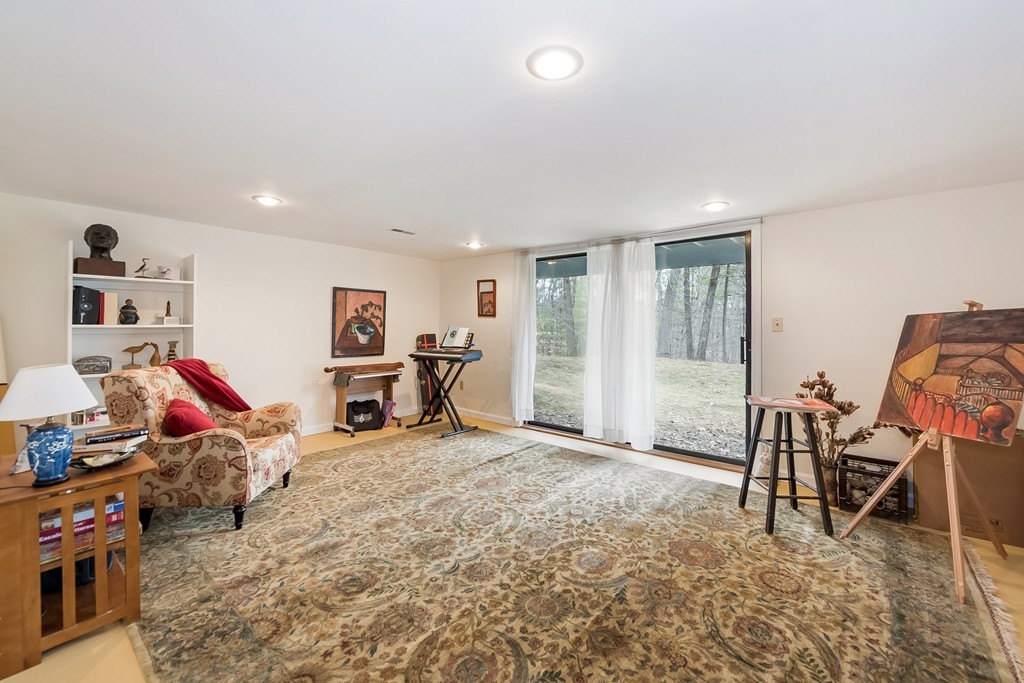 7 Deer Path, Unit 1 Maynard, MA 01754 - Photo 18 of 30 Gallery Image 18