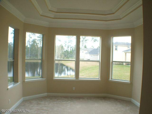 owners suite