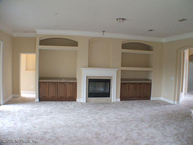 familyroom