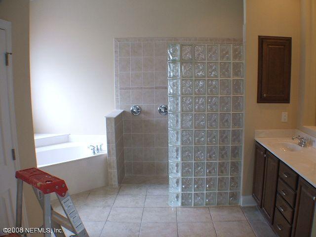 owners bath