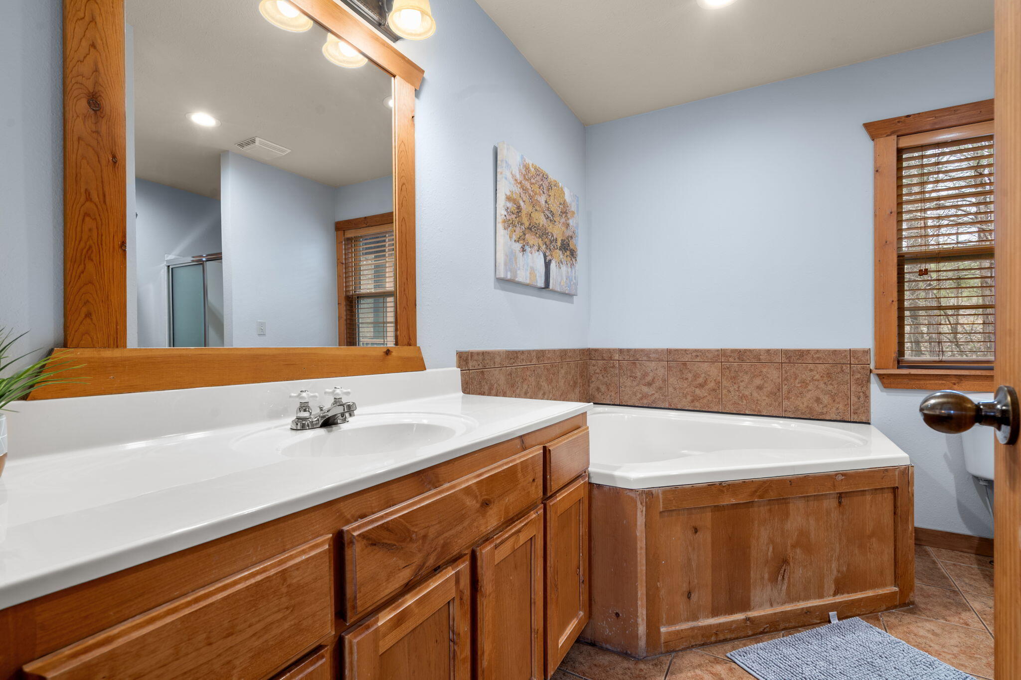 115 Baldknobber Drive, Unit 26 Reeds Spring, MO 65737 - Photo 32 of 70 115-Baldknobber-Dr-Luxury-Ensuite