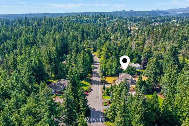 $826,999 | 23924 Southeast 253rd Place, Maple Valley, WA 98038