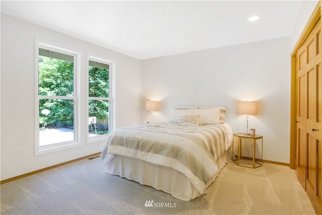 $826,999 | 23924 Southeast 253rd Place, Maple Valley, WA 98038