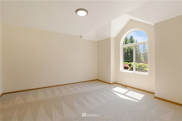 $826,999 | 23924 Southeast 253rd Place, Maple Valley, WA 98038