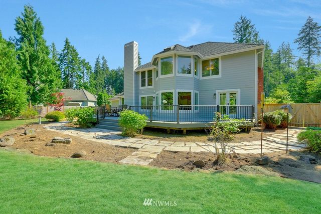 $826,999 | 23924 Southeast 253rd Place, Maple Valley, WA 98038