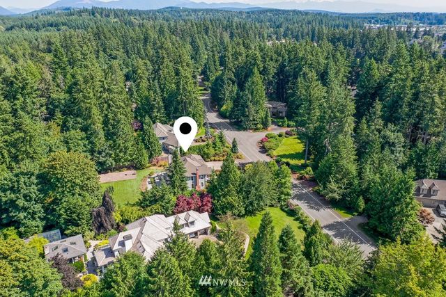 $826,999 | 23924 Southeast 253rd Place, Maple Valley, WA 98038