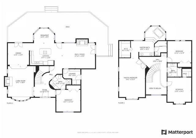 $826,999 | 23924 Southeast 253rd Place, Maple Valley, WA 98038