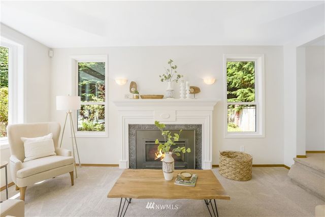 $826,999 | 23924 Southeast 253rd Place, Maple Valley, WA 98038