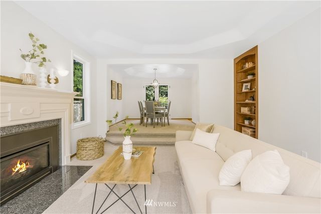 $826,999 | 23924 Southeast 253rd Place, Maple Valley, WA 98038