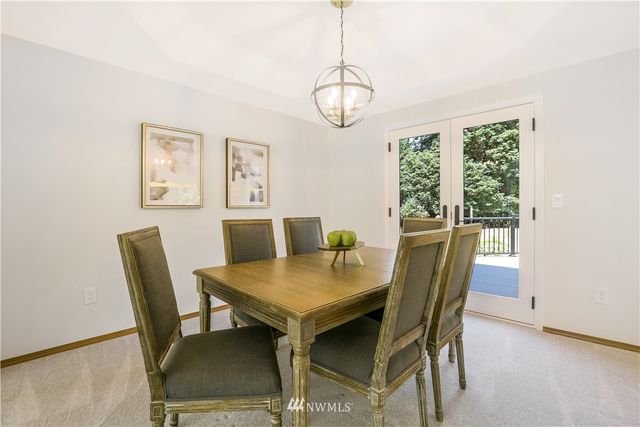 $826,999 | 23924 Southeast 253rd Place, Maple Valley, WA 98038