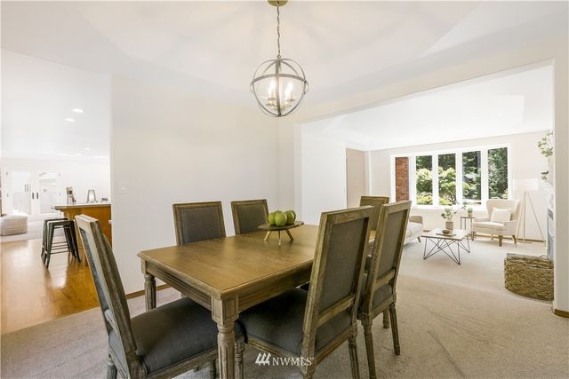 $826,999 | 23924 Southeast 253rd Place, Maple Valley, WA 98038