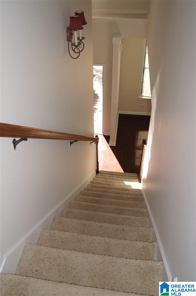 2232 Ridgemont Drive Birmingham, AL 35244 - Photo 14 of 17