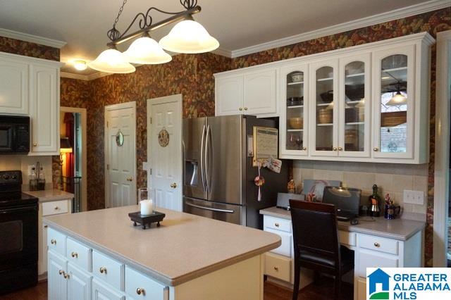 2017 Eagle Point Court Birmingham, AL 35242 - Photo 14 of 39