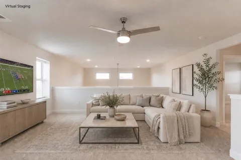 $510,000 | 17900 Trieste Drive, Pflugerville, TX 78660
