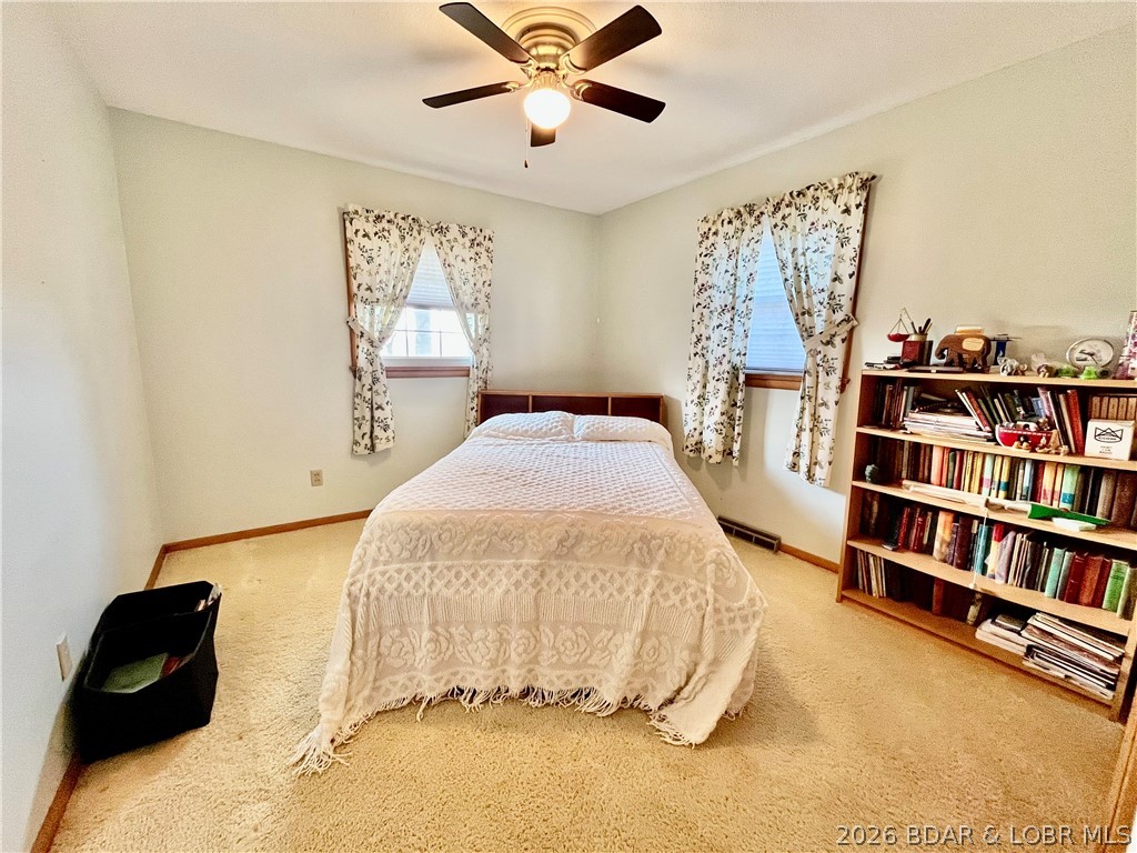 604 East 3rd Street Stover, MO 65078 - Photo 11 of 25