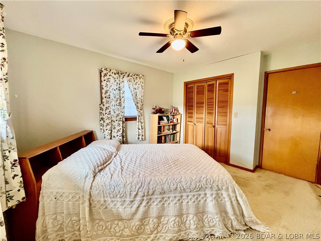 604 East 3rd Street Stover, MO 65078 - Photo 12 of 25