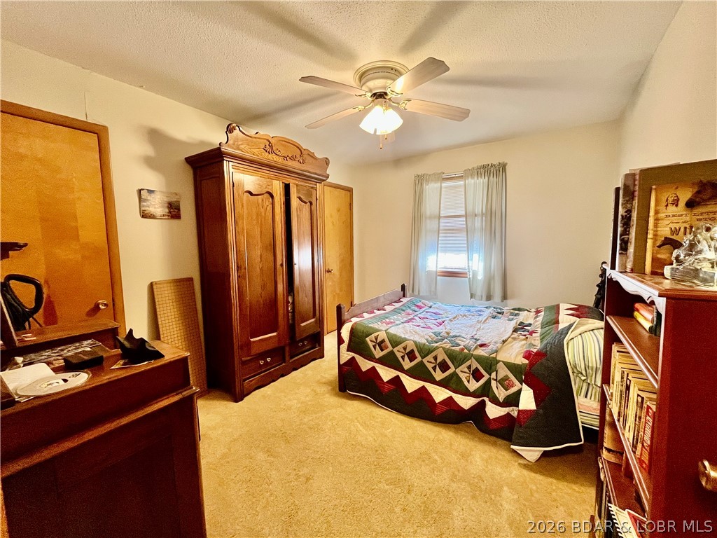 604 East 3rd Street Stover, MO 65078 - Photo 13 of 25