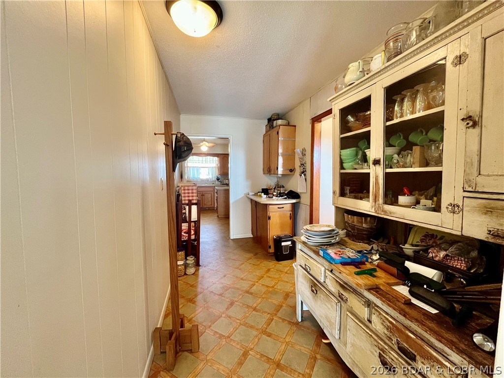 604 East 3rd Street Stover, MO 65078 - Photo 14 of 25