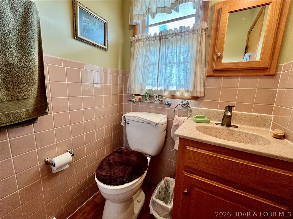 604 East 3rd Street Stover, MO 65078 - Photo 15 of 25