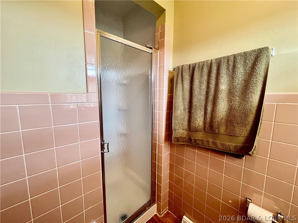 604 East 3rd Street Stover, MO 65078 - Photo 16 of 25