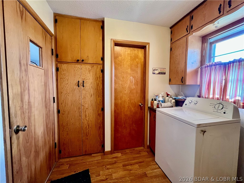 604 East 3rd Street Stover, MO 65078 - Photo 17 of 25