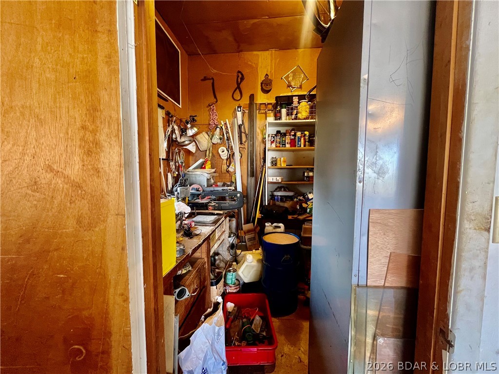 604 East 3rd Street Stover, MO 65078 - Photo 18 of 25